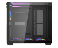 DarkFlash TH285 Black - 1320536 - zdjęcie 3